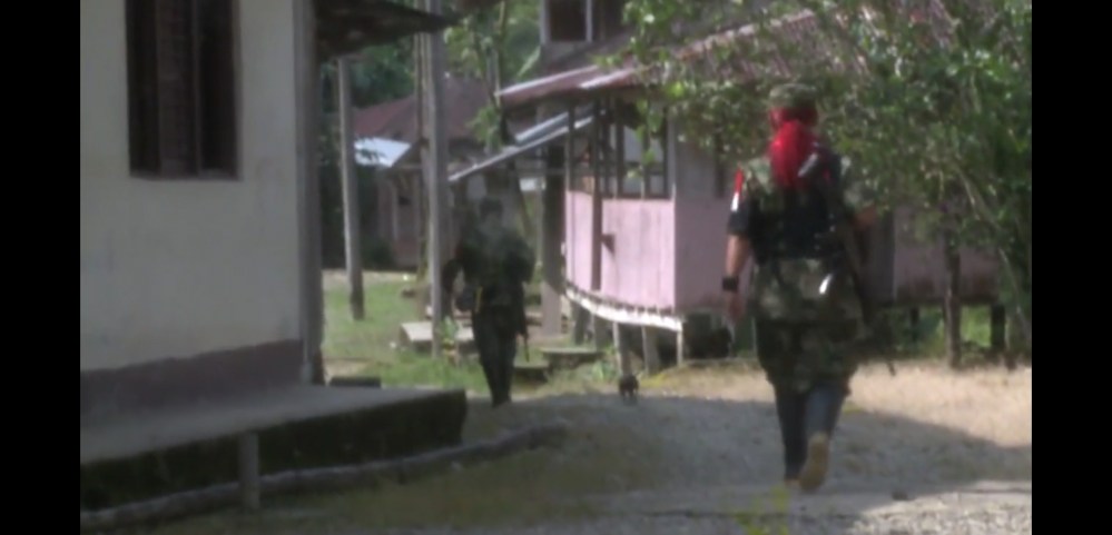 Screenshot_20200715_233211_com.google.android.youtube